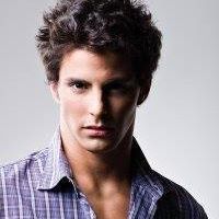 Arnaldo Costa's Photo