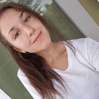 Kristóf Anna's Photo