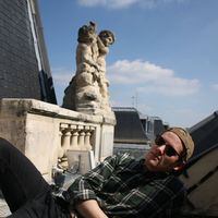 Matthew Biering的照片