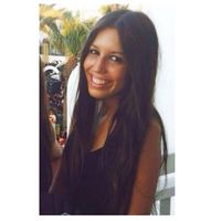 Laura Lobon Losada's Photo