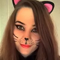 Lenka Šilhánková's Photo