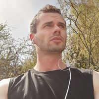 Thibaud Berard的照片