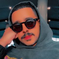 Mohammed Fuad's Photo