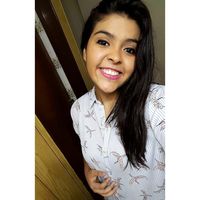 Valentina Ponce de León's Photo