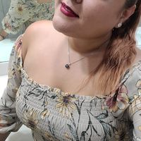 Norma Vasquez's Photo