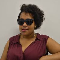 Fotos de Jessica Samara