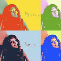 Le foto di Kitty Browne