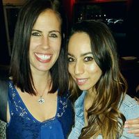 Naomi Rodriguez's Photo