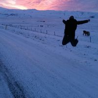 Anant Goenka's Photo