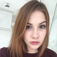 Fotos de Anastasia Moiseieva