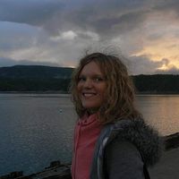 Claire Brognez的照片