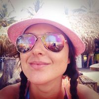 Marianna Che的照片