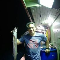 Muhamad Naili Mohamad Jawa的照片