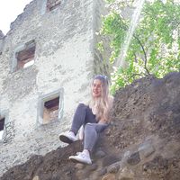 Photos de Carolin Lemke