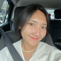 Magvira Arimbi的照片