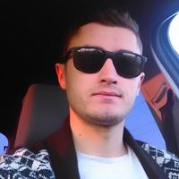 Ciprian Alex的照片