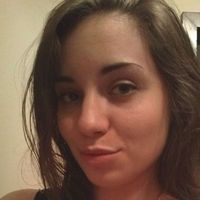 Karolina Kozioł的照片