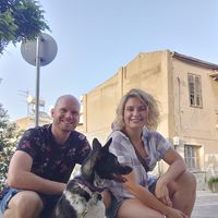 Fotos de Ala Chodara