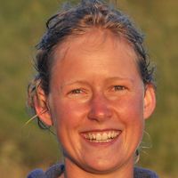 Selina Jäckle's Photo