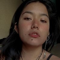 Anggie Huamani的照片