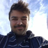 Edward Papandrea的照片