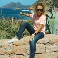 Jessica Moulins的照片