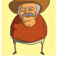 Antonis Giannopoulos's Photo