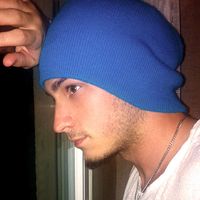 Rafael Sampaio's Photo