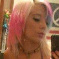 Kelsey Lands的照片