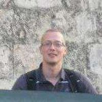 Robert Ząbkiewicz's Photo