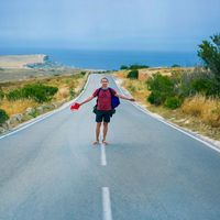 Vladimir Vasiliev的照片