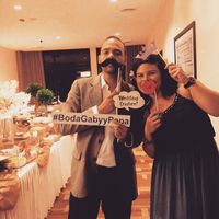 Alex Alvarado/Lawson的照片