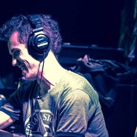 Julian Fleker's Photo