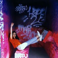 Salma Chliyah的照片