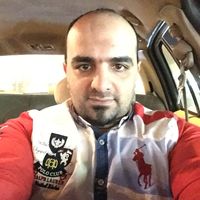 Фотографии пользователя Mohamed Fouad