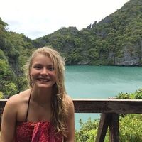 Katja Hager的照片