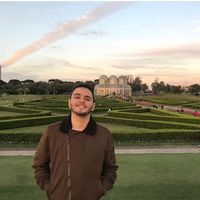 Paulo Victor Marques的照片