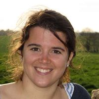 Fotos de Maëlys  Guillet