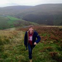 Samuel Keller's Photo