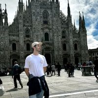 Фотографии пользователя Cezary Ch