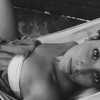 Federica Vitale的照片