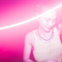 Joselene Sakurako的照片