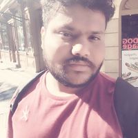 Devendra Goli's Photo