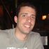 Anderson Vasconcelo's Photo