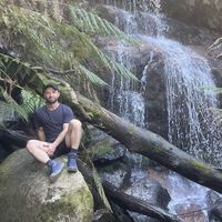 Boris Gluzman的照片