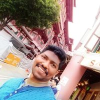 Фотографии пользователя Bharath Kumar