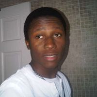 Adetola Ogunlewe's Photo