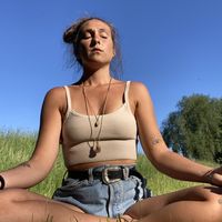 Photos de Judith Tress