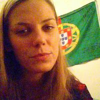 Kamila Obłękowska的照片