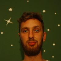 Markus van Issem's Photo